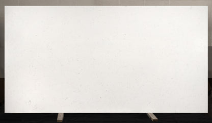 Carrara White