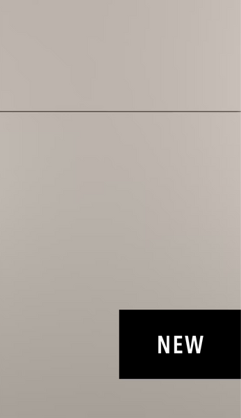 Catalina Carbone Matte