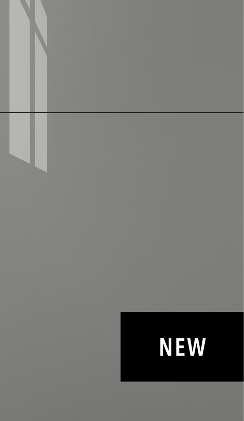 Catalina Grigio Gloss