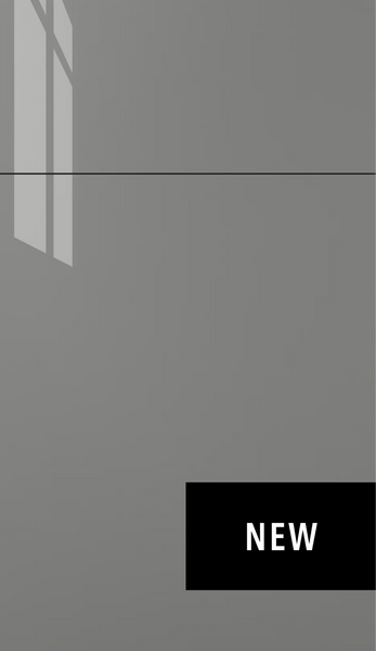 Catalina Grigio Gloss