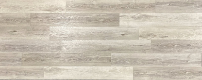 Coastal Breeze Vinyl SPC Flooring