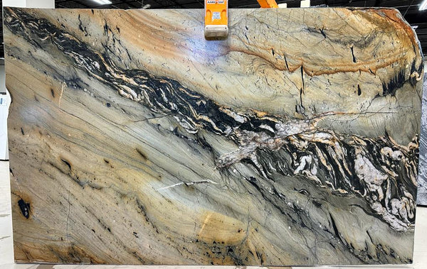 Copper Creek