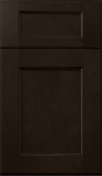 Fabuwood Fusion Kona Cabinets