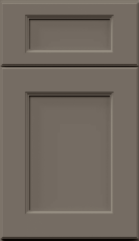 Fabuwood Fusion Stone Cabinets