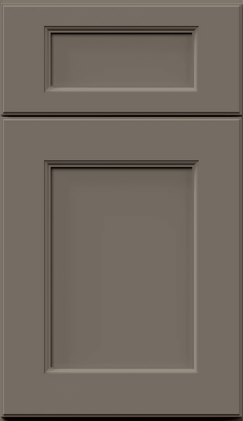 Fabuwood Fusion Stone Cabinets