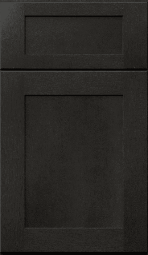 Fabuwood Galaxy Cobblestone Cabinets