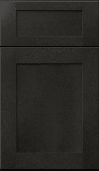 Fabuwood Galaxy Cobblestone Cabinets