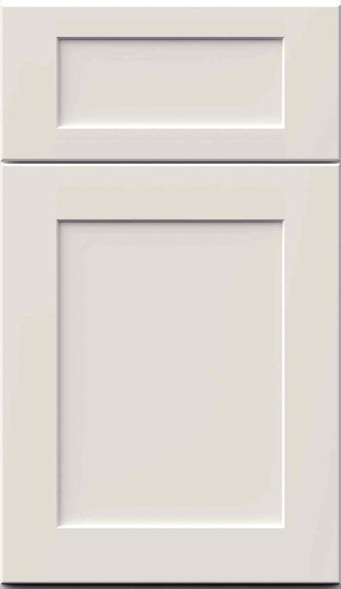 Galaxy Dove Cabinets