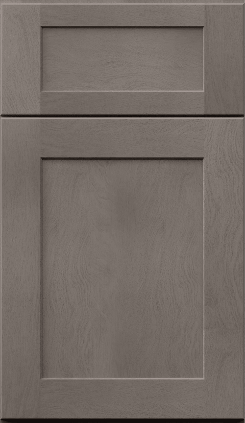 Fabuwood Galaxy Horizon