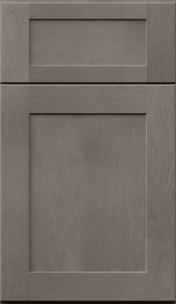 Fabuwood Galaxy Horizon