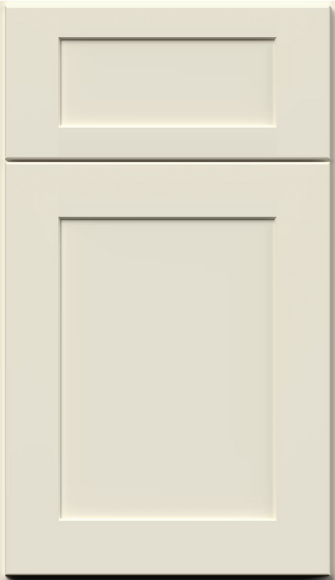 Fabuwood Galaxy Linen Cabinets