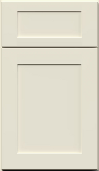 Fabuwood Galaxy Linen Cabinets