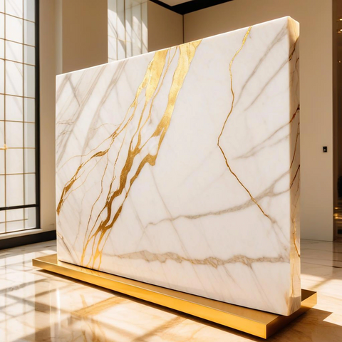 Marble Countertop Colors | Find Your Perfect Style Today