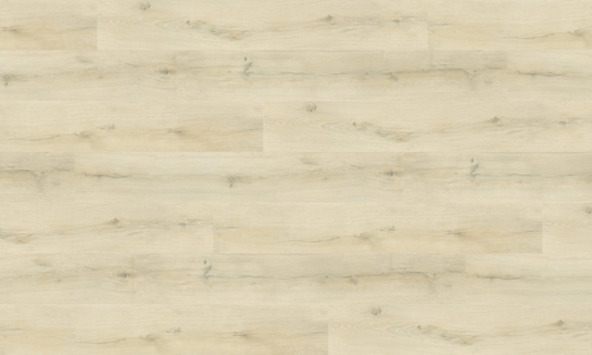 Golden Maple Vinyl SPC Flooring