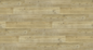 Golden Oak Vinyl SPC Flooring