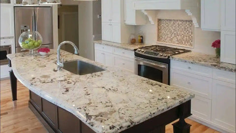 Natural Stone