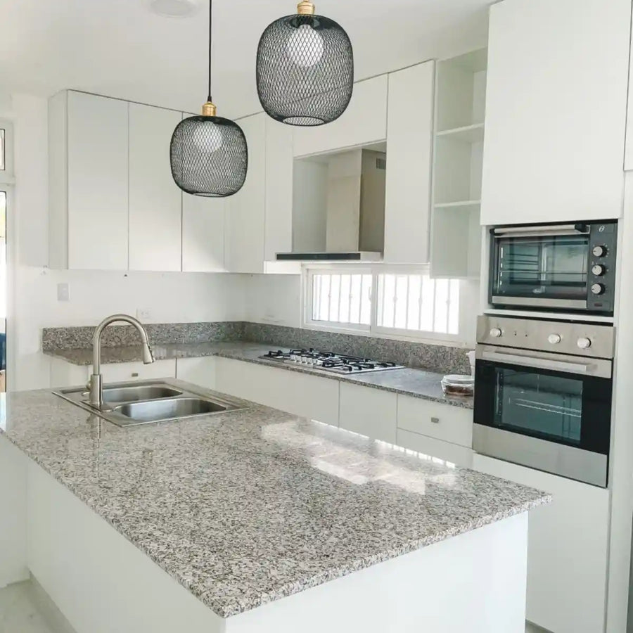 Engineered Countertops Engineered Stone Countertops
