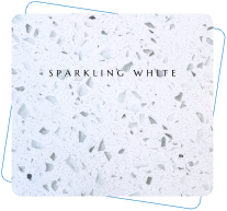 Countertop offer image