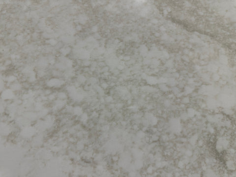 Luce di Perline