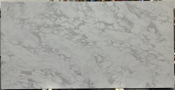 Mystic Gray