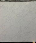 Calacatta Trueno