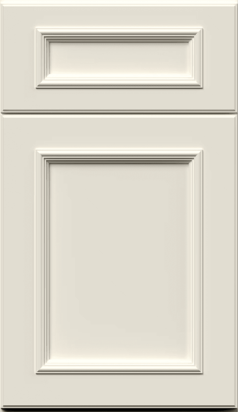 Fabuwood Imperio Dove