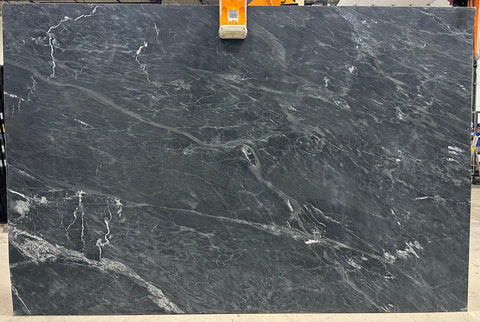 Indian Soapstone