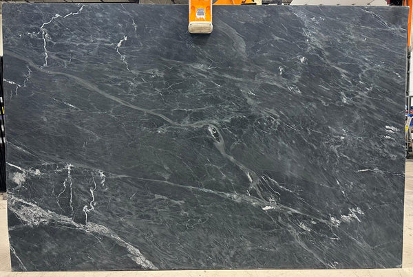 Indian Soapstone