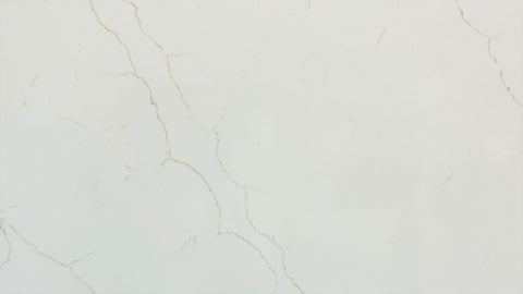 Lightning Gold