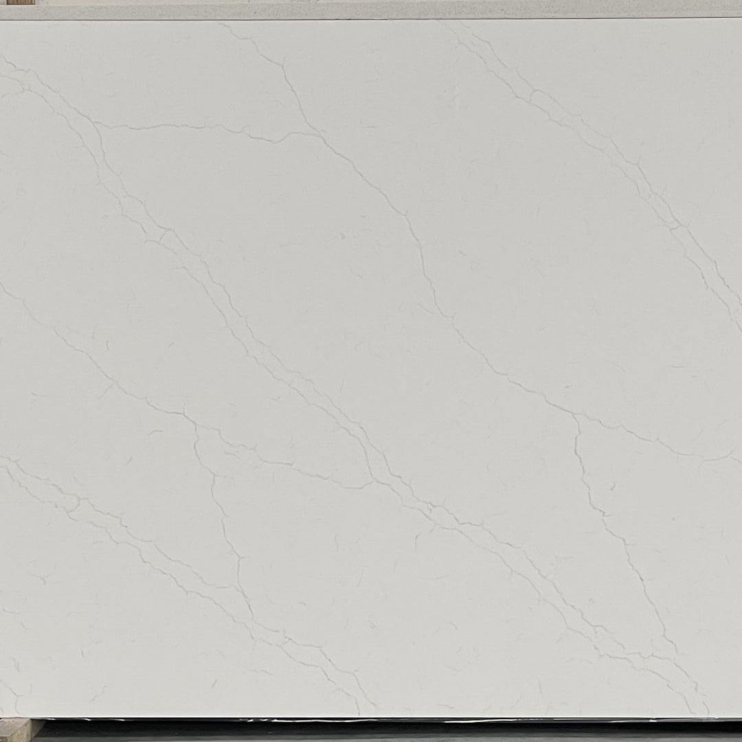 Quartz