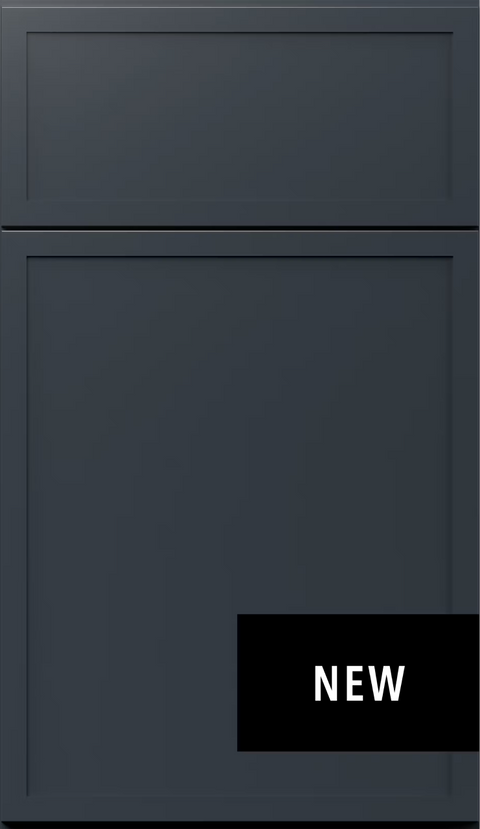 Fabuwood Luna Indigo