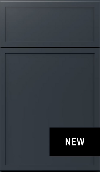 Fabuwood Luna Indigo