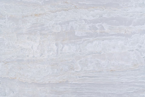 Luna Oro