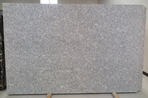 Moon White