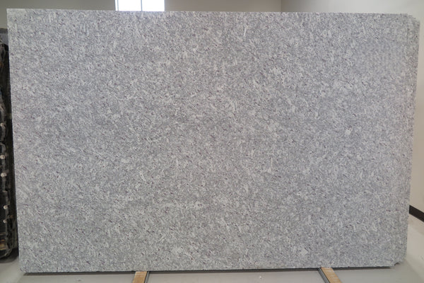 Moon White