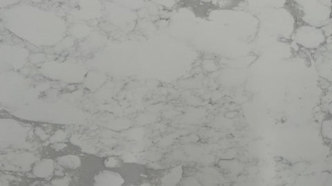 Mystic Gray