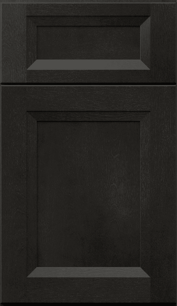 Fabuwood Onyx Cobblestone Cabinets