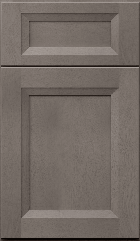 Fabuwood Onyx Horizon