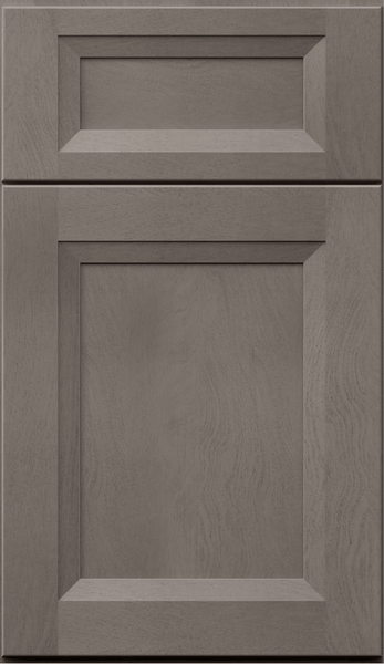 Fabuwood Onyx Horizon