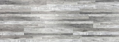 Rustic Storm Vinyl SPC Flooring