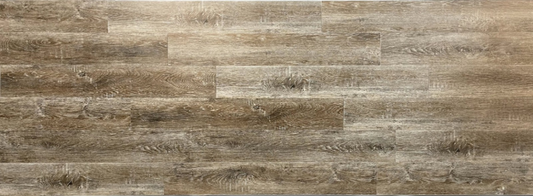 Rustic Walnut Vinyl SPC Flooring