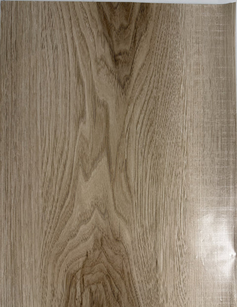 Santorini Beige Vinyl SPC Flooring