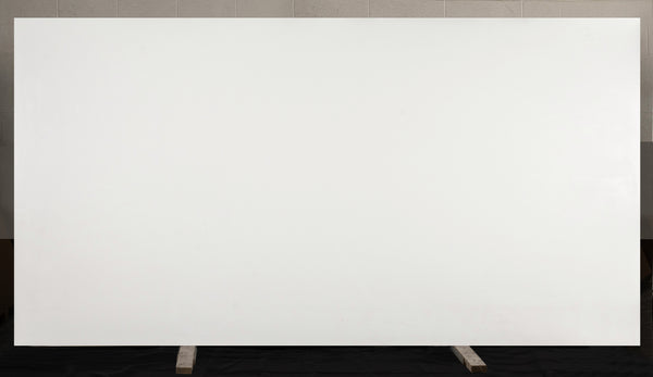 Super White