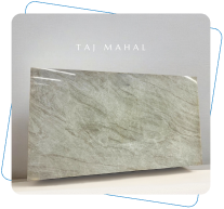 Countertop offer image