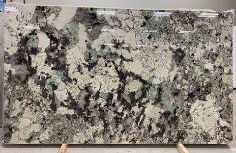 Tourmaline