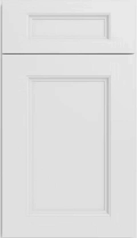 Town Collection Uptown White