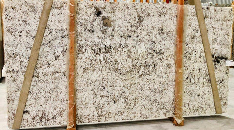 White Galaxy